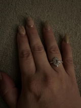 Annette Santner review photo