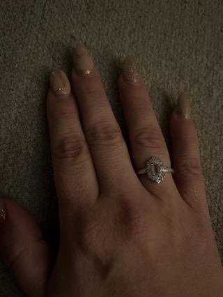 Photo from Annette S.&rsquo;s review