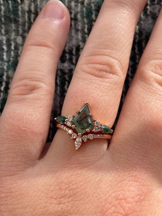 Photo from Hanna S.&rsquo;s review