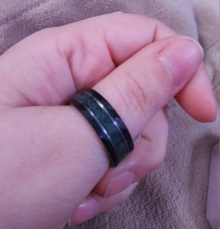 Photo from Sara C.&rsquo;s review