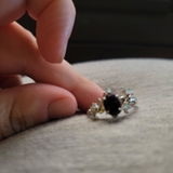 Trinitytheoneandonly review photo