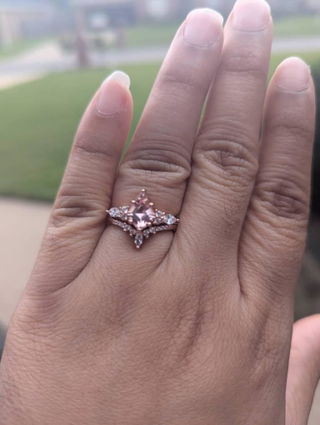 Photo from Sudheera V.&rsquo;s review