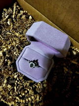 Tiffany W review photo