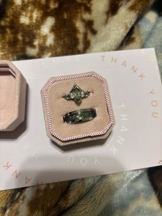 Photo from Ray C.&rsquo;s review