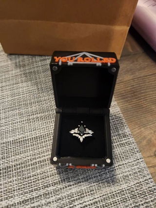 Photo from Sarah&rsquo;s review