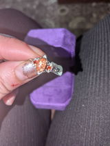 Randi Smallwood review photo