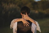 Story Thief review photo