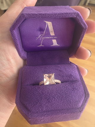 Photo from Jackie D.&rsquo;s review