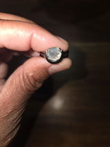 Beasty review photo