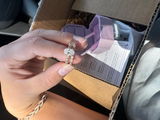 Merideth review photo