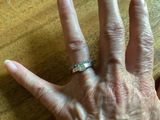 Debra Varna review photo