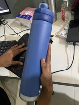 aarav mehta review photo