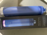 Vivaan Desai review photo
