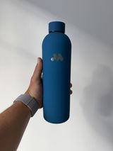 Hakan Gokce review photo