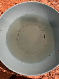 AquaPure - Produce Purifier