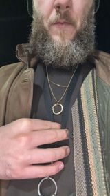 Phillip Turpin review photo