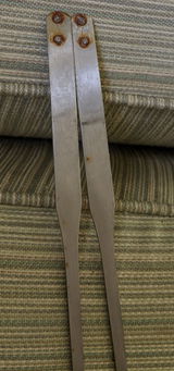 David H. review photo