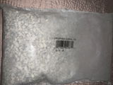 Sydney W. review photo