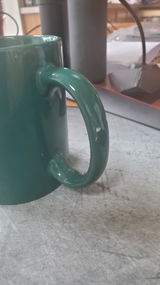 Brandon T. review photo