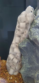 Hatchetman review photo