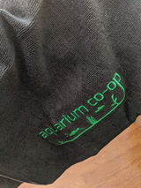 Jason S. review photo