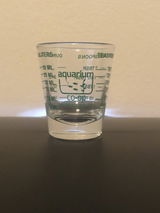 Dung B. review photo