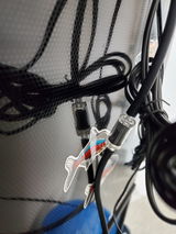 Shaquille W. review photo