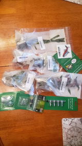 Yari H. review photo