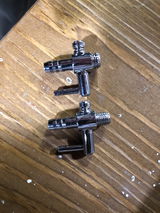 Nicholas D. review photo