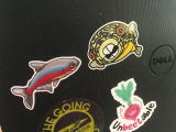 Debra S. review photo