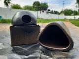 Rosie C. review photo