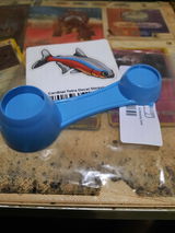 Rosie C. review photo