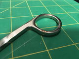 Jacob D. review photo