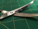 Jacob D. review photo