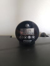 Eduardo S. review photo