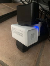 Dylan M. review photo
