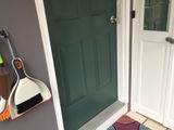 Kerri G. review photo