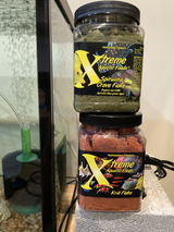 Kyler S. review photo