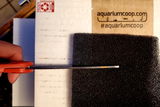 J. review photo