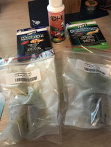 M review photo