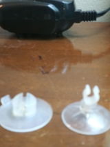N.H. review photo