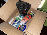 Skyler D. review photo