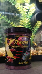 Joseline C. review photo