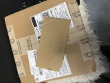 Steven T. review photo