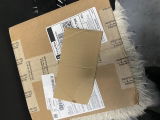 Steven T. review photo