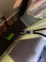 Eric M. review photo