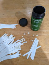 Denis Z. review photo
