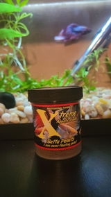 Martin R. review photo