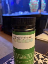 Tim M. review photo