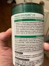 M review photo